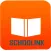 Schoolink