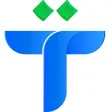Tankhwa