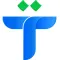 Tankhwa