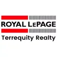 Royal LePage Terrequtiy Royal LePage Terrequtiy