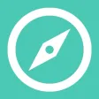 MySpeedGps