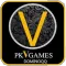 PKV Poker Games DominoQQ