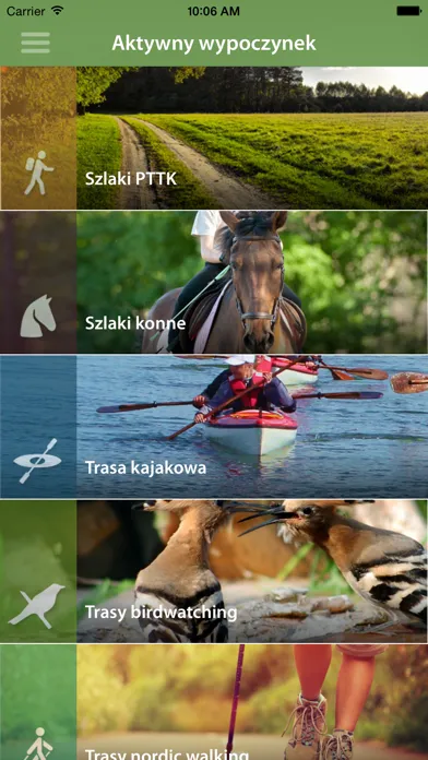 Urszulin, po pracy Polesie Screenshots