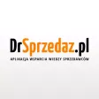 Dr Sprzedaż