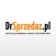Dr Sprzedaż