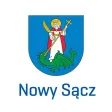 Nowy Sącz