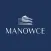 Manowce Restaurant Menu