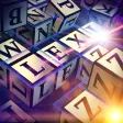 Lexi - Game of Words