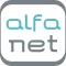 AN Fotoskan