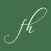 Flowers House | Gryfice
