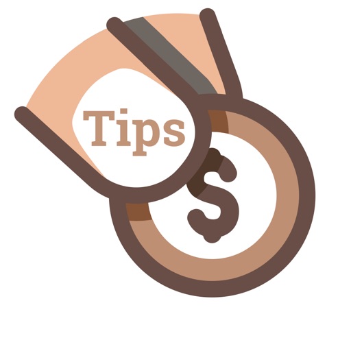 Smart Tips Pro
