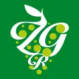 ZGrani Partnerzy