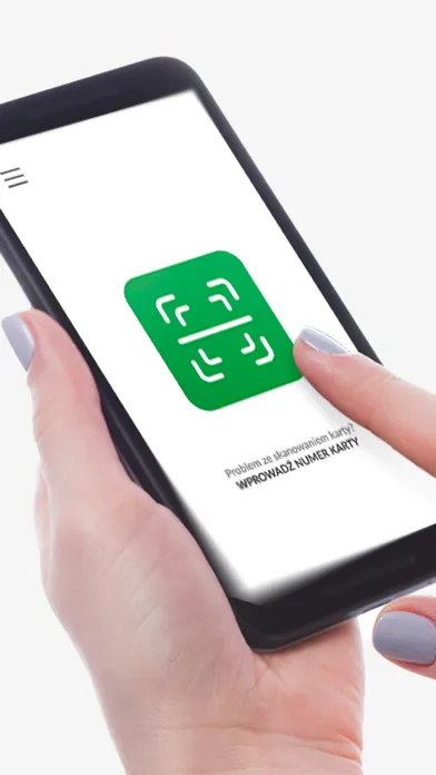 ZGrani Partnerzy Ekran Görüntüleri