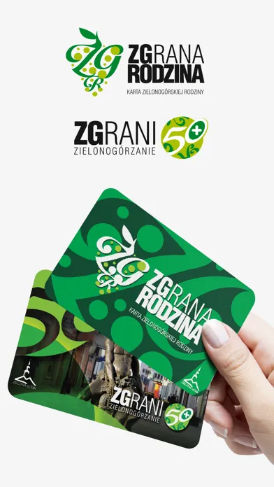 ZGrani Partnerzy Ekran Görüntüleri