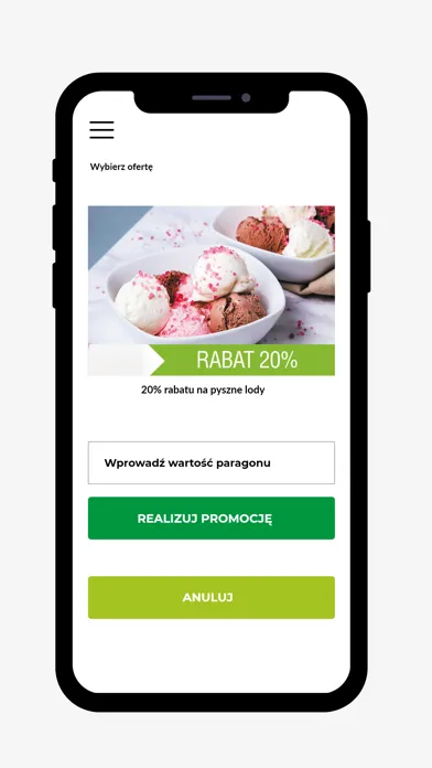 ZGrani Partnerzy Ekran Görüntüleri