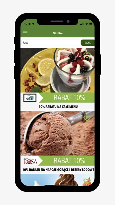 Screenshot di ZGrani50+
