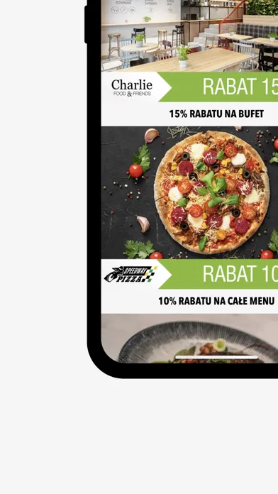 Screenshot di ZGrani50+