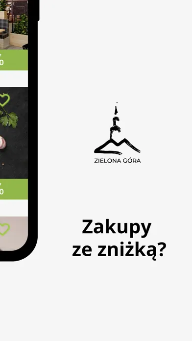 Screenshot di ZGrani50+
