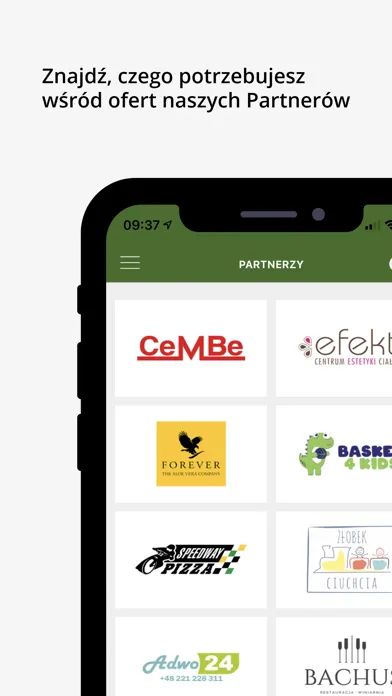 Screenshot di ZGrani50+