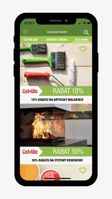 Screenshot di ZGrani50+