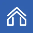HomeUp