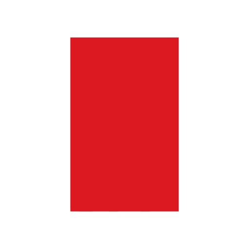 WYBORCZA: fakty, newsy, opinie