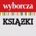 Książki. Magazyn do czytania