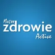 Nasze Zdrowie Active