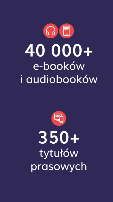 Publio Ekran Görüntüleri