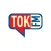 TOK FM - Radio i Podcasty