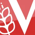Vademecum Ochrony Roślin Vademecum Ochrony Roślin