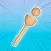 Cup & Ball