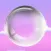 Splat Dash