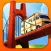 Bridge Builder Simulator