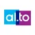 al.to – kultura zakupów