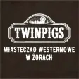 Twinpigs