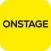 ONSTAGE
