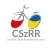 Centralny Szlak Row. Roztocza