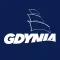 Gdynia City Guide