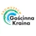 Gościnna Kraina