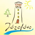 Józefów i Roztocze Środkowe
