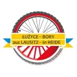 Łużyce-Bory Łużyce-Bory