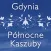 Gdynia i Północne Kaszuby