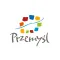 Mobilny Przemyśl