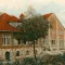 Ruda Śląska