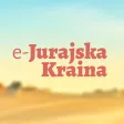 e-Jurajska Kraina