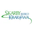 Skarby Blisko Krakowa Skarby Blisko Krakowa