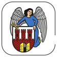 Toruń Toruń