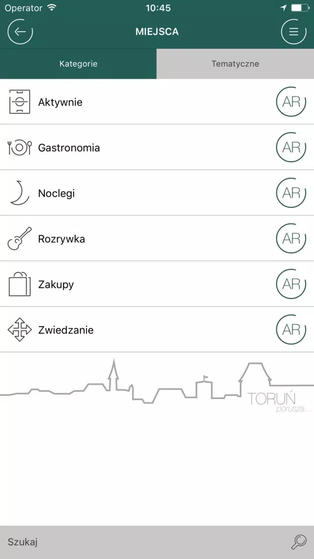 صور Toruń