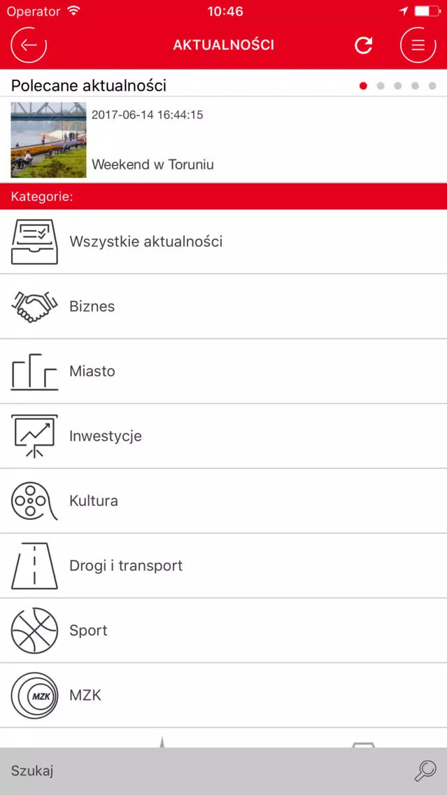 صور Toruń
